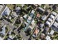 49A Oakley Avenue, Waterview, Auckland - Carousel 1