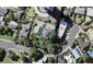 30 Sylvan Park Avenue, Milford, Auckland - Carousel 1