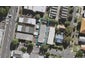 1/4 Clyde Street, Epsom, Auckland - Carousel 1