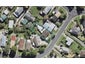 6 Downing Street, Glenfield, Auckland - Carousel 1