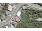2A Maple Grove, Maungaraki, Lower Hutt - Carousel 1