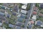 188 Clyde Street, Island Bay, Wellington - Carousel 1
