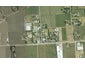 18 Hammerichs Road, Rapaura - Carousel 1
