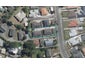 11 Portal Crescent, Beerescourt, Hamilton - Carousel 1