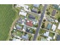 28 Seddon Street, Te Puke, Te Puke - Carousel 1