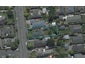 228 Avonhead Road, Avonhead, Christchurch - Carousel 1