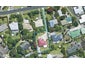 19 Linley Terrace, Judea, Tauranga - Carousel 1