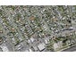 206/9 Walmer Road, Point Chevalier, Auckland - Carousel 1