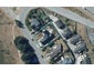 7 Redfern Terrace, Arthurs Point, Queenstown - Carousel 1