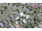 18 Te Mome Road, Alicetown, Lower Hutt - Carousel 1
