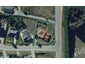 2 Charles Court, Wanaka - Carousel 1