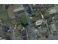 455 Ilam Road, Bryndwr, Christchurch - Carousel 1