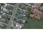 14 Pembroke Street, Avondale, Christchurch - Carousel 1