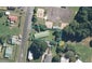 15 Ohorere Street, Owhango - Carousel 1