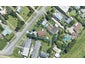 8 Carmichael Road, Bethlehem, Tauranga - Carousel 1