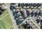 34 Sohlue Place, Oteha, Auckland - Carousel 1
