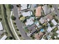 379 Westminster Avenue, Tamatea, Napier - Carousel 1