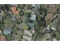 8B Erin Street, Hokowhitu, Palmerston North - Carousel 1