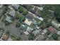 4 Blossomdale Place, Bishopdale, Christchurch - Carousel 1