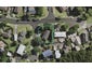 2 Teak Grove, Totara Heights, Auckland - Carousel 1