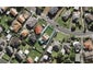 19 Milliken Avenue, Mount Roskill, Auckland - Carousel 1