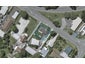 24A Rimutaka Street, Paraparaumu - Carousel 1