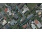 80A Neville Street, Spreydon, Christchurch - Carousel 1