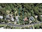 10 Hauraki Road, Oneroa, Waiheke Island - Carousel 1