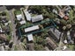 2C/1 Jack Browne Place, Otahuhu, Auckland - Carousel 1
