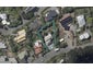 18 Revelation Drive, Clifton, Christchurch - Carousel 1