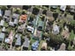 17A Kings Road, Mount Roskill, Auckland - Carousel 1