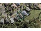 8 Cayman Place, Unsworth Heights, Auckland - Carousel 1