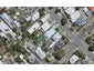 72 Vigor Brown Street, Napier South, Napier - Carousel 1