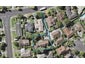 16 Millhouse Drive, Northpark, Auckland - Carousel 1