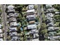 33 Kelmarna Avenue, Ponsonby, Auckland - Carousel 1