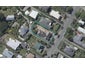 82 Moncks Spur Road, Redcliffs, Christchurch - Carousel 1