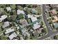 45 Lynmore Drive, Hillpark, Auckland - Carousel 1