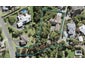 10 Wainoni Heights, Greenhithe, Auckland - Carousel 1