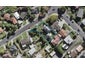87 Marlborough Avenue, Glenfield, Auckland - Carousel 1