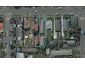 1/496 Cashel Street, Linwood, Christchurch - Carousel 1