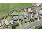 20 Hobsonville Road, West Harbour, Auckland - Carousel 1