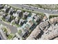26 Hatfield Place, Albany Heights, Auckland - Carousel 1