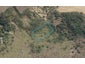 183 Cumberland Drive, Flagstaff, Hamilton - Carousel 1