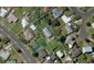20 Paramount Parade, Tikipunga, Whangarei - Carousel 1