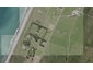 135 Sims Road, Te Horo Beach - Carousel 1