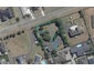 8/225 Baverstock Road, Grandview Heights, Hamilton - Carousel 1