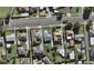 38 Miller Road, Mangere Bridge, Auckland - Carousel 1