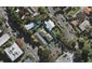 15A Patey Street, Epsom, Auckland - Carousel 1