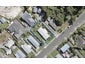9 Norana Road, Maoribank, Upper Hutt - Carousel 1