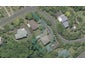 8 Hillside Terrace, Saint Johns Hill, Whanganui - Carousel 1